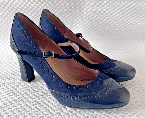 Next forever comfort - forever, mary