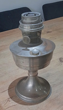 Flat nickel finish brass Super