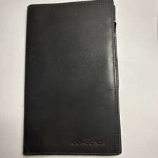 CONCORDE British Airways Grey