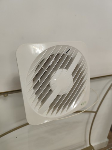 Greenwood airvac axsk - greenwood,