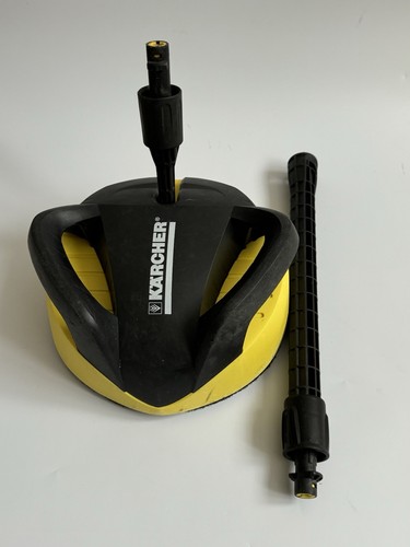 Karcher t250 racer - karcher, pressure