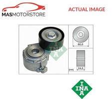 MICRO-V MULTI RIBBED BELT