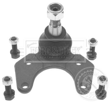 Borg beck ball joint - joint, lower
