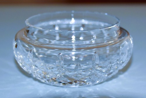 Stuart crystal glengarry - stuart,