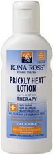 Prickly Heat Lotion
