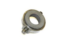CARBON CLUTCH RELEASE BEARING