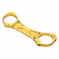Gold FORK BRACE Balancer FOR