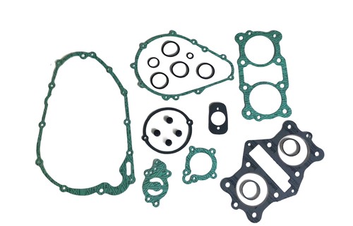 Complete set engine - complete,