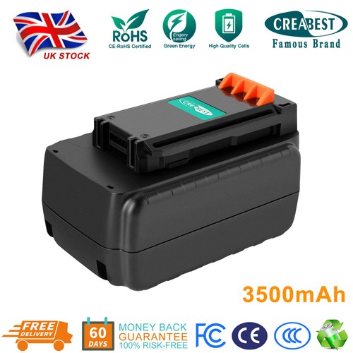 36v 5ah ion battery - 36v, for