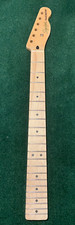 Squier - Telecaster - Neck -