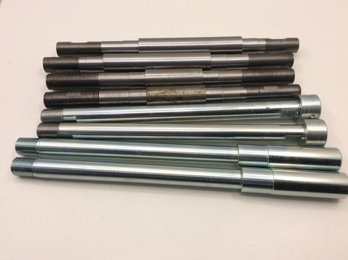Greeves british hub company - hub,