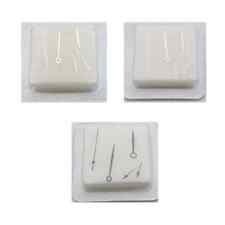 For IWC PORTUGUESE IW371446