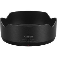 Canon EW-65C Lens Hood - fits
