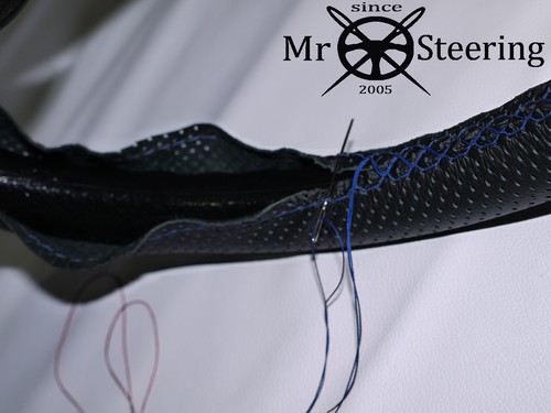For citroen perforated - for, cx