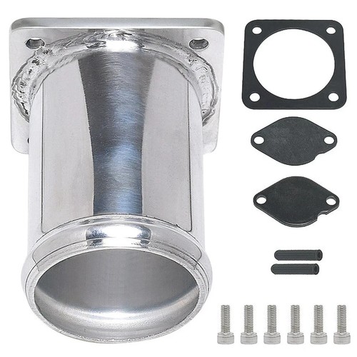 Egr deleted valve - deleted,