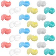 30 Pcs Raffle Gaming Balls