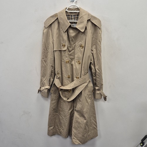 Aquascutum vintage beige - aquascutum,
