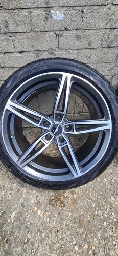 Schnitzer bmw f48 ac1 - schnitzer,