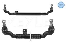 Centre Rod Assembly MEYLE 016
