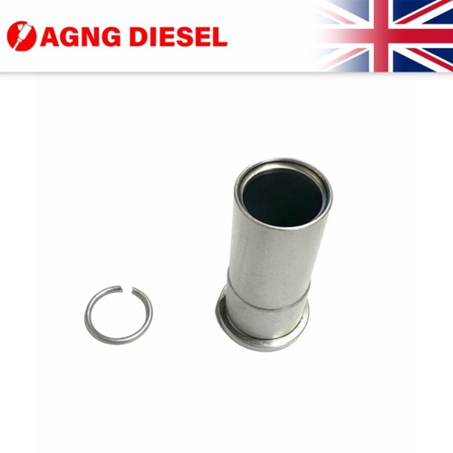 Fuel injector sleeve ag048 - ag048, for
