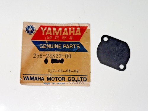 Oem 1970 yamaha - oem, 1970-72