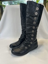 Bernie Mev Women's Whistle