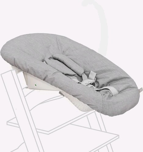 Stokke tripp trapp newborn - stokke,
