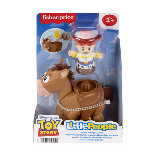Disney toy story - disney's,