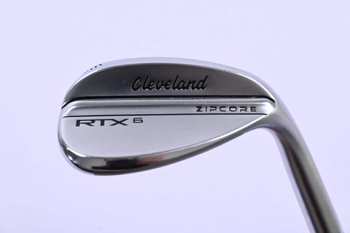Cleveland rtx zipcore sand - cleveland,