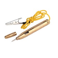 6-12V Car Circuit Tester Test