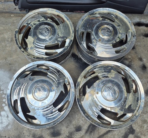 Jdm racing beat usa mad - beat,