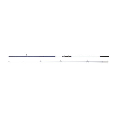 Shakespeare salt 12ft 2pc - shakespeare,