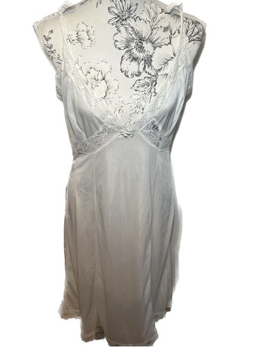 Vintage cream full - vintage,