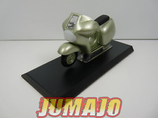 VES29 MOTO VESPA ITALIE Fassi