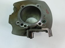 Ducati Monster 900 i.e M2 2001