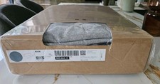 IKEA Kivik 2 Seat Sofa Cover