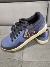 5.10 Five Ten Freerider Pro