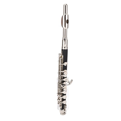 Piccolo good elasticity - c,