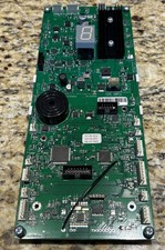 ACORN T565 CURVED 180 MOBILITY STAIRLIFT PCB MAIN CIRCUIT BOARD