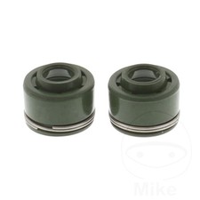 Athena Valve Stem Seal Kit 1