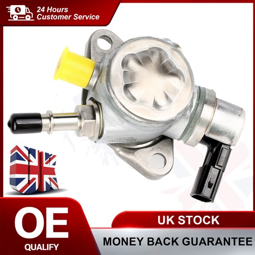 16630 00q0f high pressure - 16630-00q0f, fuel