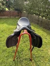 Harry Dabbs Elegant Dressage