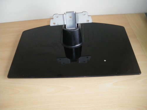 Stand for sony - tv,