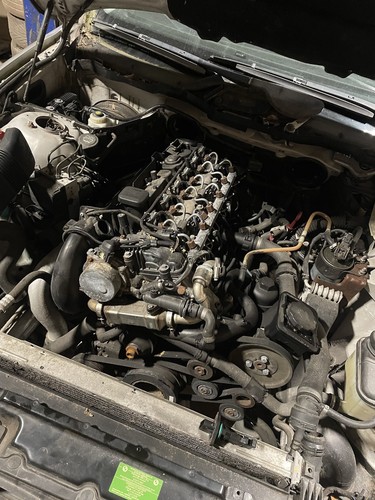 Bmw e39 e46 e53 - e39,