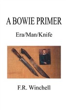 Winchell - A Bowie Primer