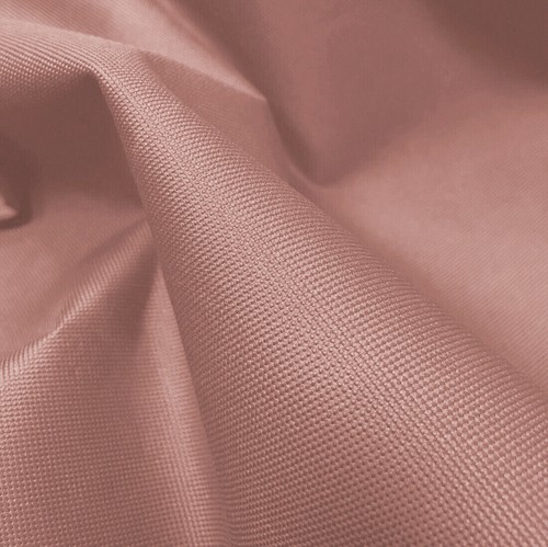 Peach heavy duty - heavy, waterproof