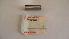 NOS OEM Kawasaki Piston Pin