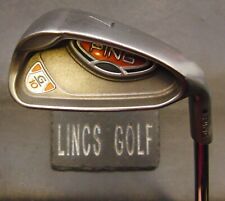 Ping G10 Black Dot 7 Iron