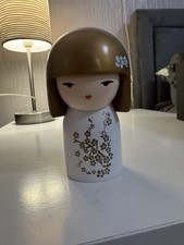 Kimmidoll collection Mio