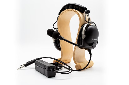 Airheadz bluetooth general - airheadz,